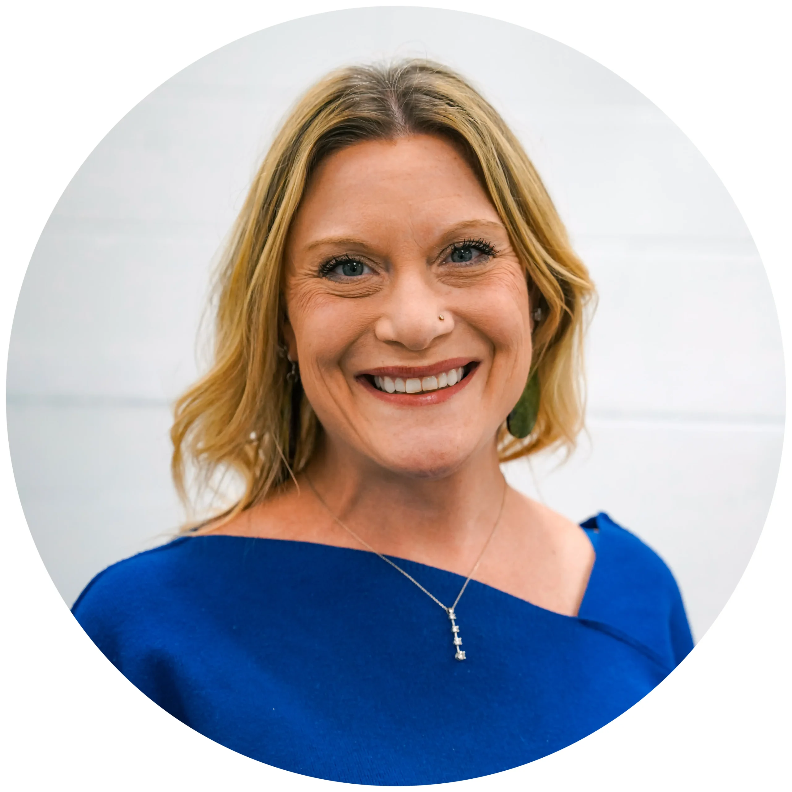 Carrie Kraling - Senior Director of R and D at Vita Pros