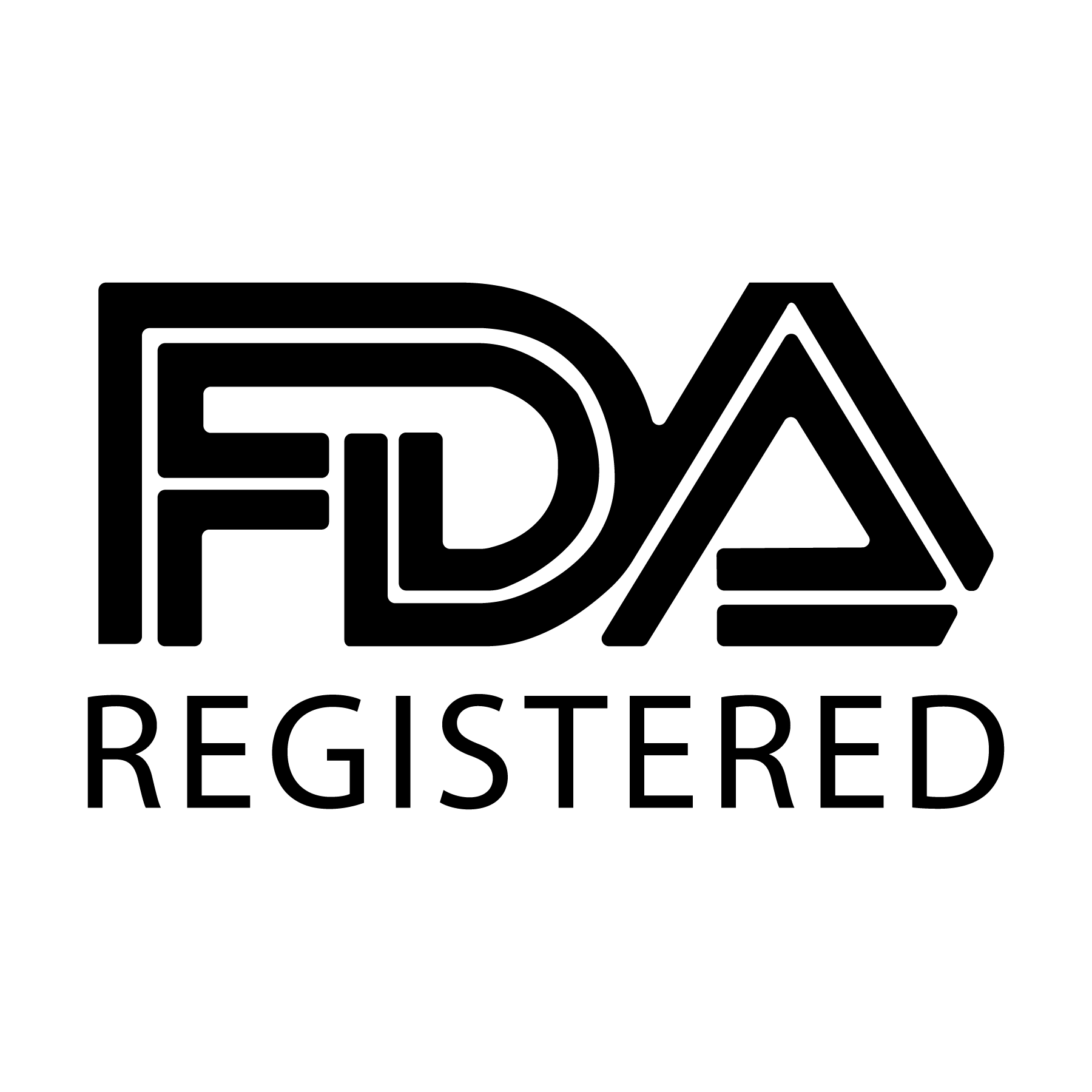 FDA Registered - Vita Pros