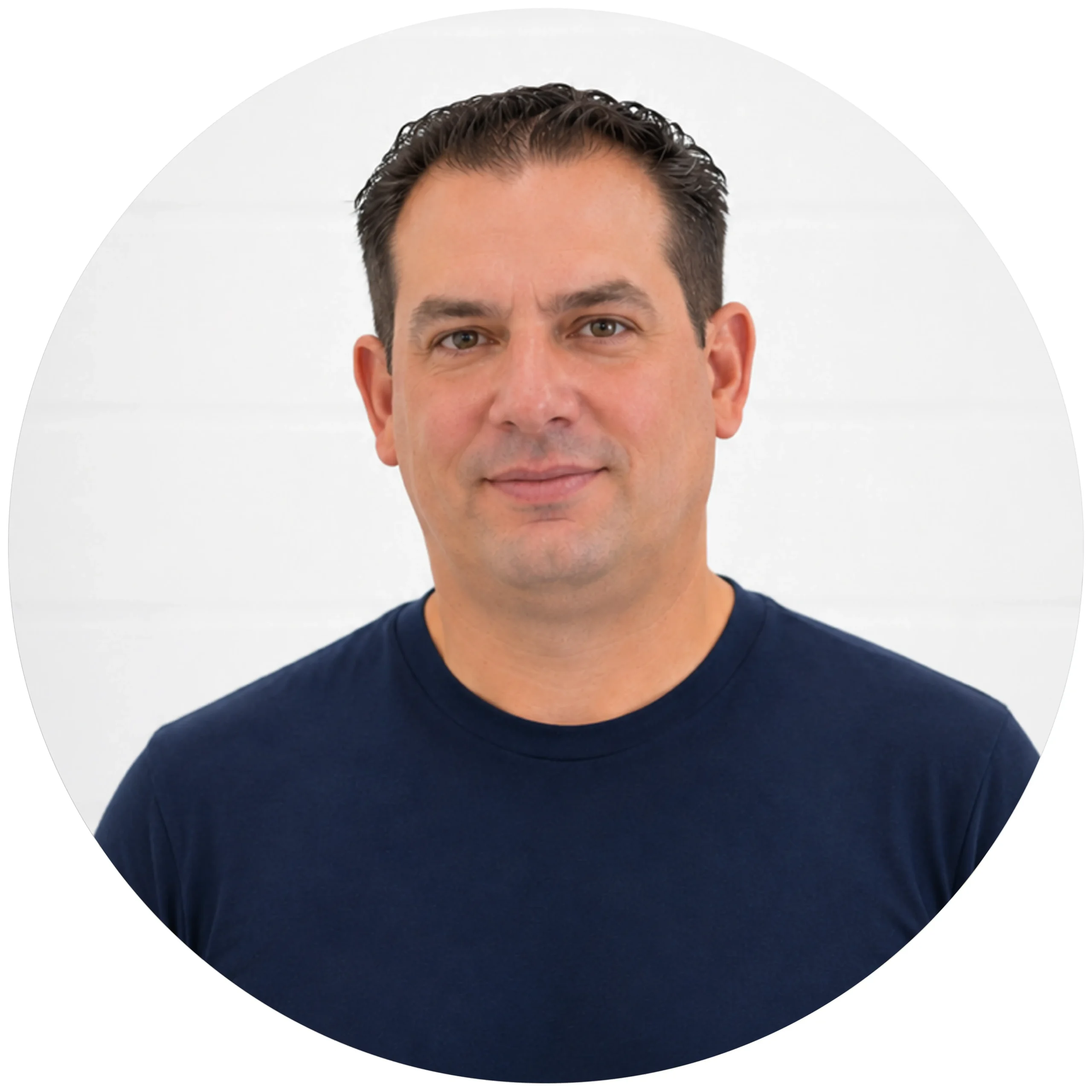 Jamie - Chief Operating Officer at Vita Pros