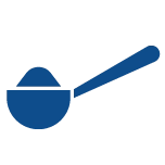Powder & Blend Contract Manufacturing | Flavored Supplement Powders - Vita Pros